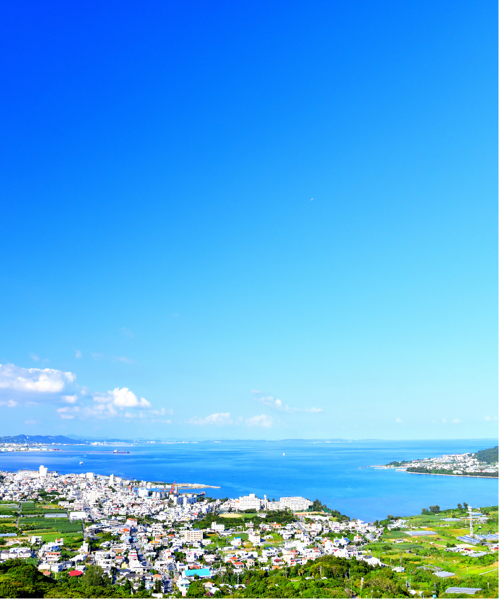 株式会社ツハ設備