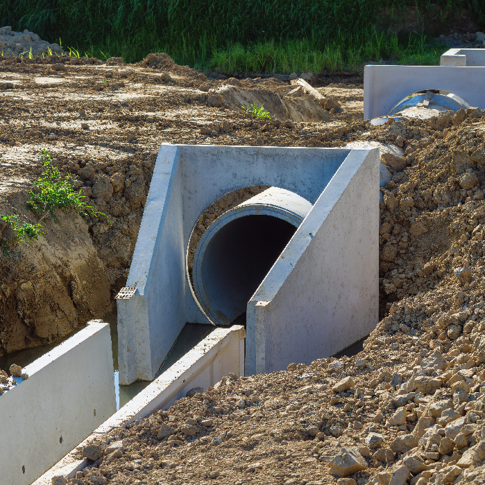 地域に根ざした水まわり工事